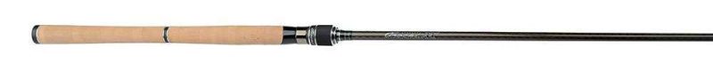 Megabass Orochi XX Enforcer Spinning Rod