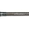 Megabass Orochi XX Perfect Pitch Casting Rod