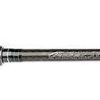 Megabass Orochi XX Tour Versatile Casting Rod