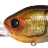 Megabass Super-Z Z-3 Crankbait - GP Skeleton Craw