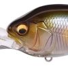 Megabass Super-Z Z-3 Crankbait - Ito Ayu