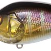 Megabass Super-Z Z2 Crankbait - GG Gill