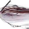 Megabass Uoze Swimmer Swim Jig - 1/2oz - Wakasagi