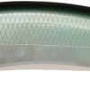 Megabass Vision 110+1 Jr. Jerkbait - ITO Natural