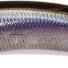 Megabass Vision 110+1 Jr. Jerkbait - MG Wakasagi