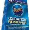 Meguiar's Heavy Duty Oxidation Remover - M4916