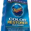 Meguiar's Mirror Glaze Color Restorer - M4416