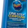 Meguiar's One-Step Compound - M6732