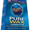 Meguiar's Pure Wax - M5616