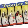 Mepps Trouter Kit K1