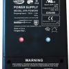 Milennia Watertight Power Supply