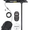 Minn Kota 80/US2 w/ i-Pilot & Bluetooth - 24V-80lb-60in - 1358894