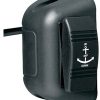 Minn Kota Deckhand 40 Remote Switch - 1810150