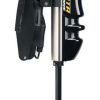 Minn Kota E-Drive - Electric Outboard - 2Hp - 48V - 20" Shaft - 1371010