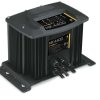 Minn Kota MK-440D 4 Bank x 10 Amps - 1824405