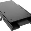 Minn Kota MKA-16-03 AP/PD Quick Release Bracket - 1854035