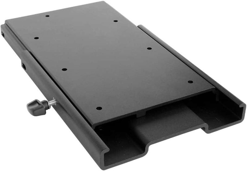 Minn Kota MKA-16-03 AP/PD Quick Release Bracket - 1854035