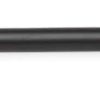 Minn Kota MKA-18 Extension Handle 18" - 1854101