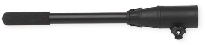 Minn Kota MKA-18 Extension Handle 18" - 1854101