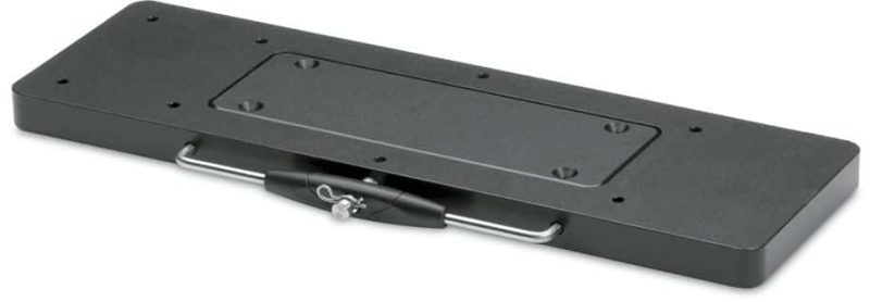 Minn Kota MKA-23 Quick Release Bracket - 1854023