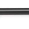 Minn Kota MKA-43 Telescopic Extension Handle 17"-25" - 1854107