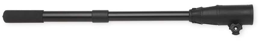 Minn Kota MKA-43 Telescopic Extension Handle 17"-25" - 1854107