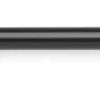 Minn Kota MKA-44 Telescopic Extension Handle 24"-40" - 1854108