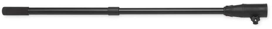 Minn Kota MKA-44 Telescopic Extension Handle 24"-40" - 1854108