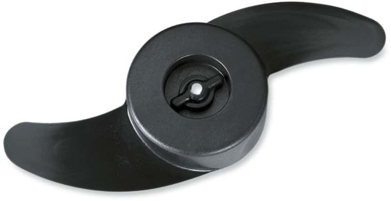 Minn Kota MKP-2 Power Prop - 1865002