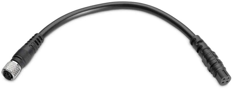 Minn Kota MKR-US2-12 Garmin Adapter Cable f/ echo Series - 1852072