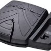 Minn Kota PowerDrive Bluetooth Foot Pedal - ACC Corded - 1866070