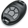 Minn Kota Replacement CoPilot Remote f/ PowerDrive, Riptide SP - 1866120