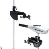 Minn Kota Riptide 55/T Saltwater Trolling Motor 12V-55lbs-42" - 1363856