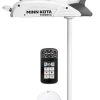 Minn Kota Riptide Terrova 55 w/ i-Pilot Link & BT - 12V-55lb-54in - 1363707