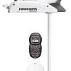 Minn Kota Riptide Terrova 55 w/ i-Pilot & Bluetooth - 12V-55lb-54in - 1363706