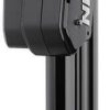 Minn Kota Talon Bluetooth 10ft Shallow Water Anchor - Black