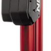 Minn Kota Talon Bluetooth 10ft Shallow Water Anchor - Red