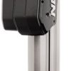 Minn Kota Talon Bluetooth 10ft Shallow Water Anchor - Silver/Black