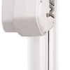 Minn Kota Talon Bluetooth 10ft Shallow Water Anchor - White