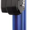 Minn Kota Talon Bluetooth 12ft Shallow Water Anchor - Blue