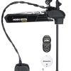 Minn Kota Ultrex 80/US2 w/ i-Pilot & Bluetooth - 24V-80lb-52in - 1368801