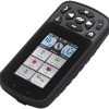 Minn Kota i-Pilot Link Replacement Remote w/ Bluetooth - 1866650