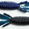 Missile Baits Baby D Bomb - Bruiser Flash - MBBD365-BRF