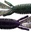 Missile Baits Baby D Bomb - Candy Grass - MBBD365-CNGR