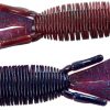 Missile Baits Baby D Bomb - Lovebug - MBBD365-LVB