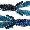 Missile Baits D Bomb - Ballistic Bruiser - MBDB45-BLBR