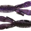 Missile Baits D Bomb - Bayou Flash - MBDB45-BYUF