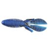 Missile Baits D Bomb - Bruiser Flash - MBDB45-BRF