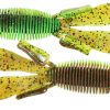 Missile Baits D Bomb - Candy Bomb - MBDB45-CNBM