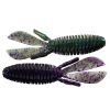 Missile Baits D Bomb - Candy Grass - MBDB45-CNGR